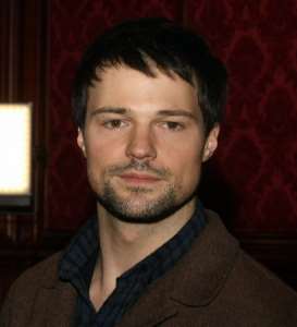 Danila Kozlovsky